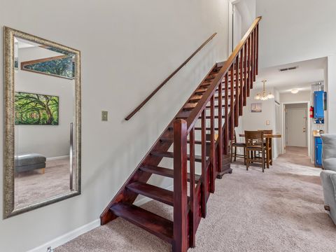 Tiny photo for 254 E Whetherbine Way, Tallahassee, FL 32301 (MLS # 391417)