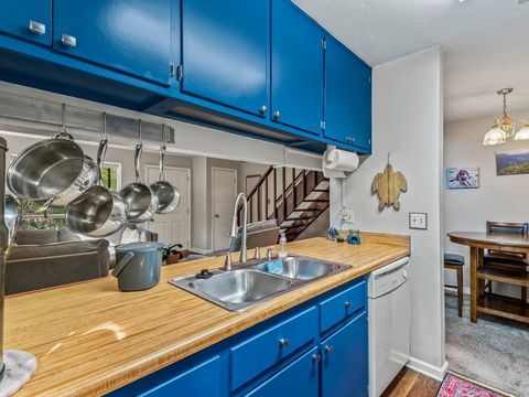 Tiny photo for 254 E Whetherbine Way, Tallahassee, FL 32301 (MLS # 391417)