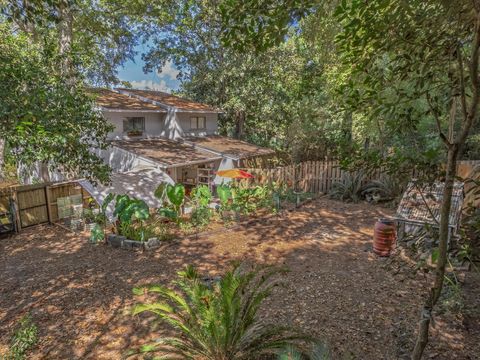Tiny photo for 254 E Whetherbine Way, Tallahassee, FL 32301 (MLS # 391417)
