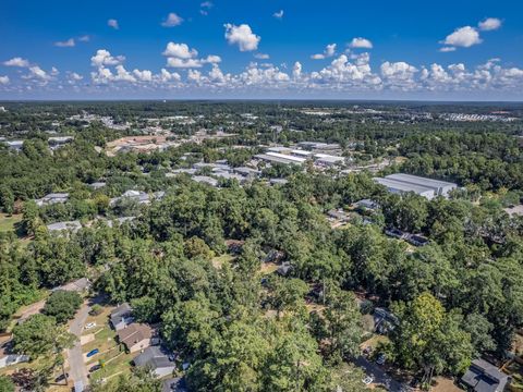 Tiny photo for 254 E Whetherbine Way, Tallahassee, FL 32301 (MLS # 391417)