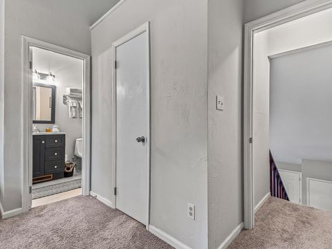 Tiny photo for 254 E Whetherbine Way, Tallahassee, FL 32301 (MLS # 391417)