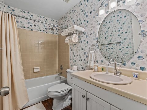 Tiny photo for 254 E Whetherbine Way, Tallahassee, FL 32301 (MLS # 391417)