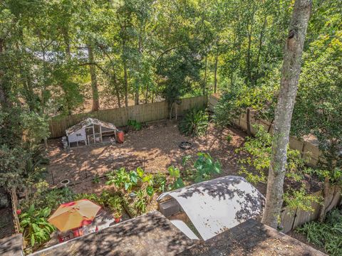 Tiny photo for 254 E Whetherbine Way, Tallahassee, FL 32301 (MLS # 391417)
