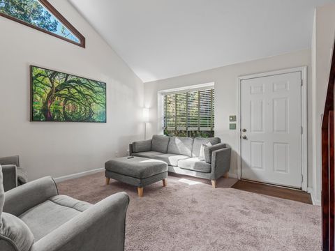 Tiny photo for 254 E Whetherbine Way, Tallahassee, FL 32301 (MLS # 391417)