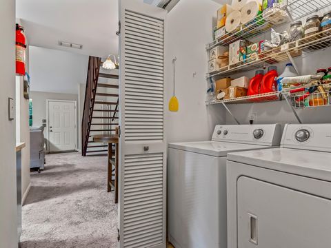Tiny photo for 254 E Whetherbine Way, Tallahassee, FL 32301 (MLS # 391417)