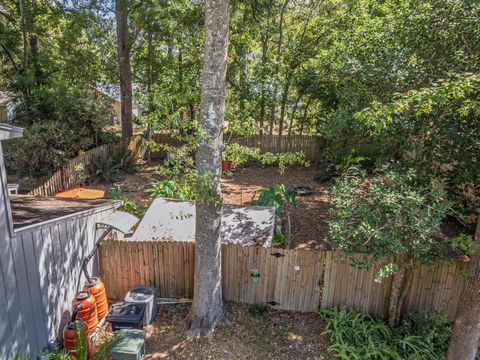 Tiny photo for 254 E Whetherbine Way, Tallahassee, FL 32301 (MLS # 391417)