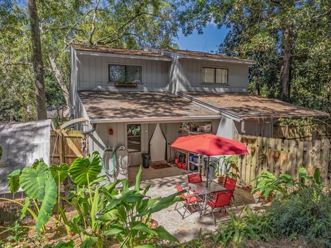 Tiny photo for 254 E Whetherbine Way, Tallahassee, FL 32301 (MLS # 391417)