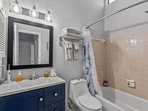Tiny photo for 254 E Whetherbine Way, Tallahassee, FL 32301 (MLS # 391417)