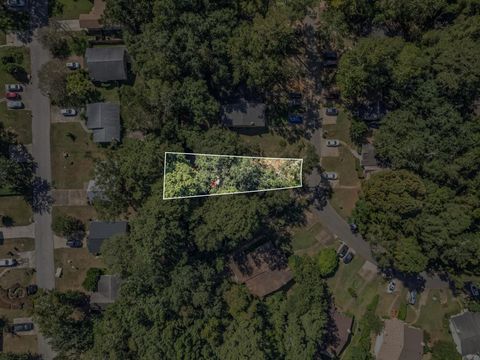 Tiny photo for 254 E Whetherbine Way, Tallahassee, FL 32301 (MLS # 391417)