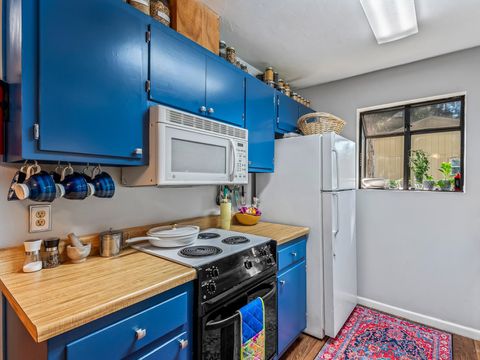 Tiny photo for 254 E Whetherbine Way, Tallahassee, FL 32301 (MLS # 391417)