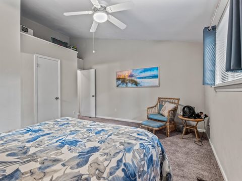 Tiny photo for 254 E Whetherbine Way, Tallahassee, FL 32301 (MLS # 391417)