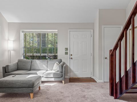 Tiny photo for 254 E Whetherbine Way, Tallahassee, FL 32301 (MLS # 391417)