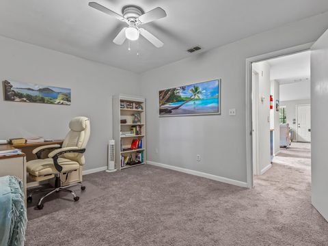 Tiny photo for 254 E Whetherbine Way, Tallahassee, FL 32301 (MLS # 391417)