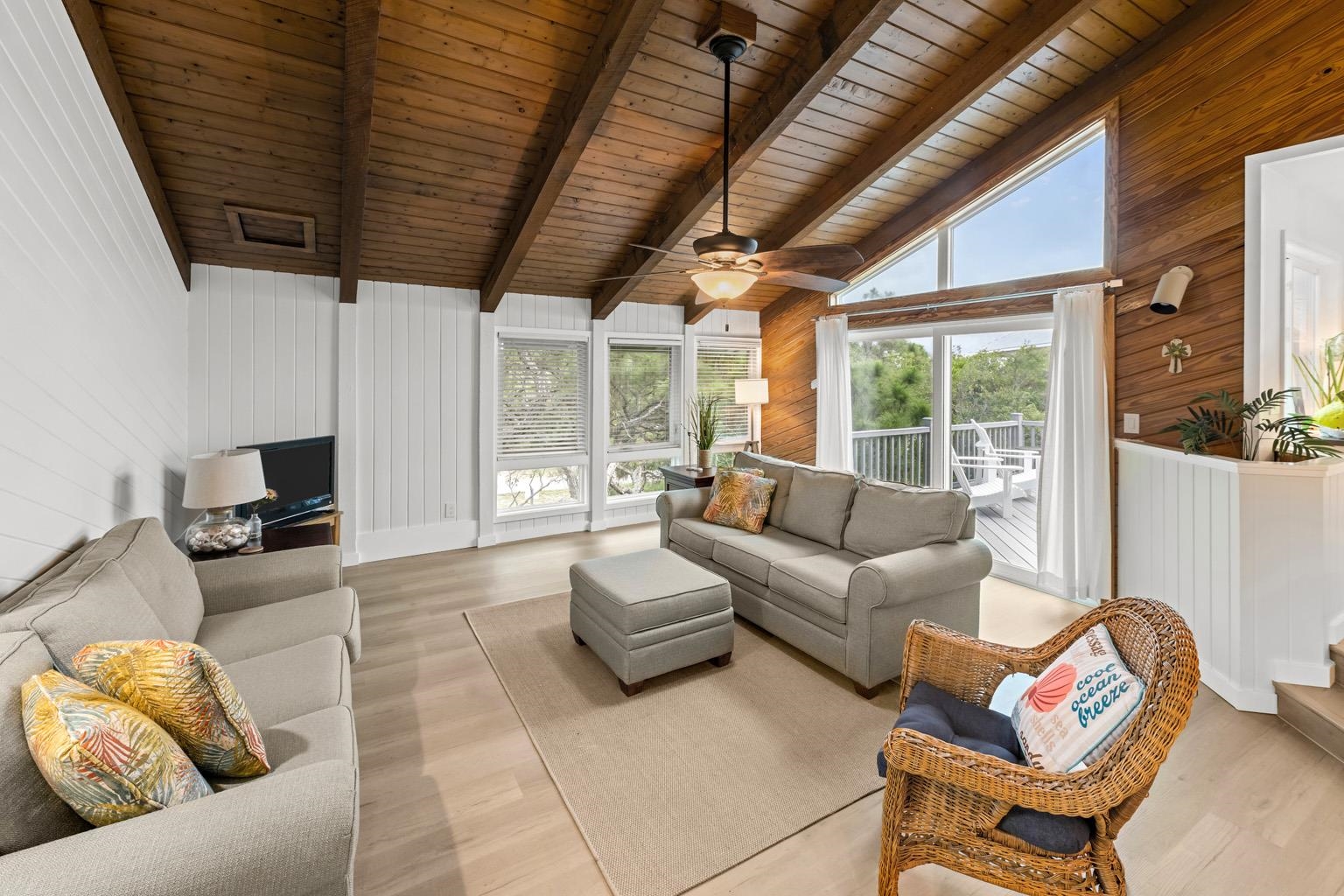 1812 Sea Oat Drive