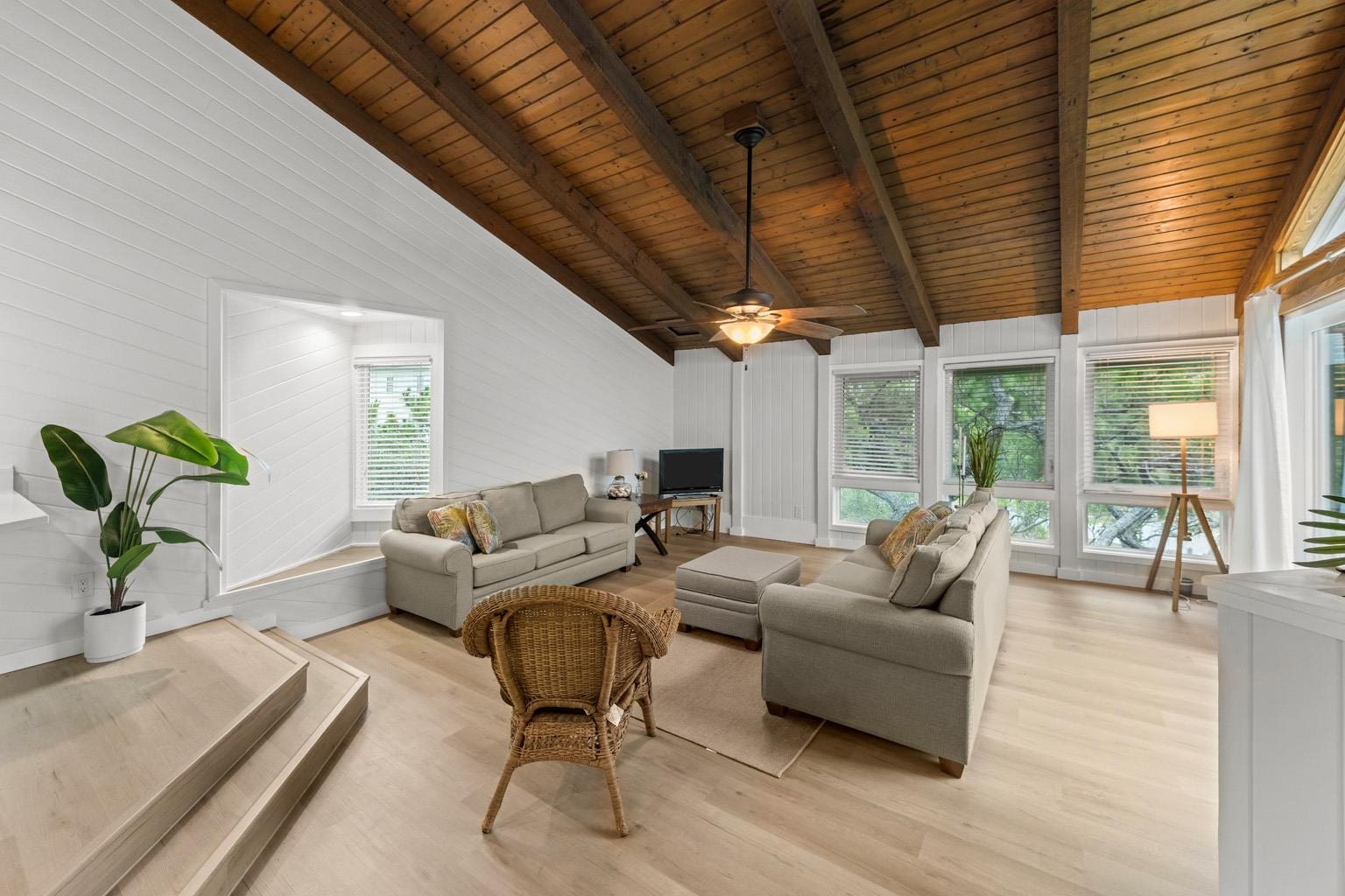 1812 Sea Oat Drive