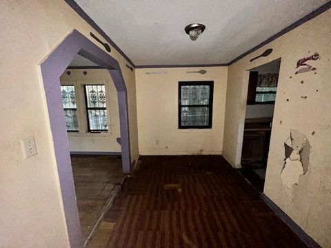 Tiny photo for 1312 Alabama Street, Tallahassee, FL 32304 (MLS # 395600)