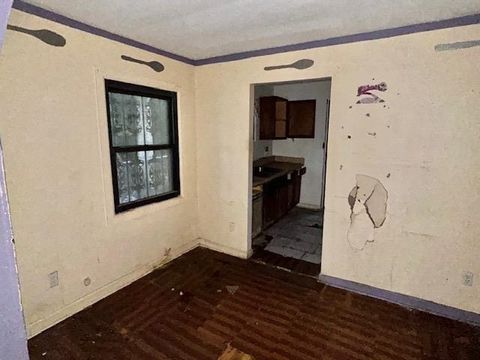 Tiny photo for 1312 Alabama Street, Tallahassee, FL 32304 (MLS # 395600)