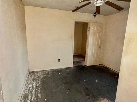 Tiny photo for 1312 Alabama Street, Tallahassee, FL 32304 (MLS # 395600)