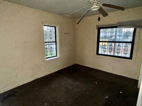 Tiny photo for 1312 Alabama Street, Tallahassee, FL 32304 (MLS # 395600)