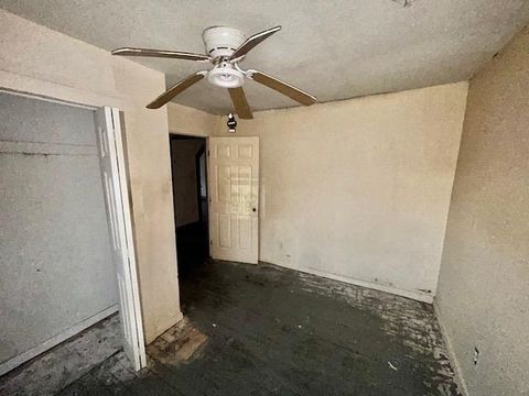 Tiny photo for 1312 Alabama Street, Tallahassee, FL 32304 (MLS # 395600)