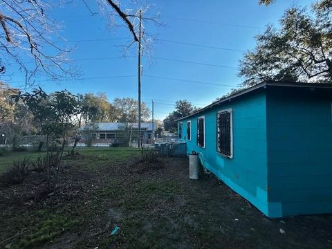 Tiny photo for 1312 Alabama Street, Tallahassee, FL 32304 (MLS # 395600)