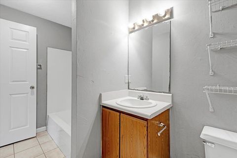 Tiny photo for 1666 Pepper Drive, Tallahassee, FL 32304 (MLS # 396164)