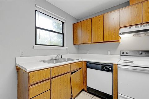 Tiny photo for 1666 Pepper Drive, Tallahassee, FL 32304 (MLS # 396164)