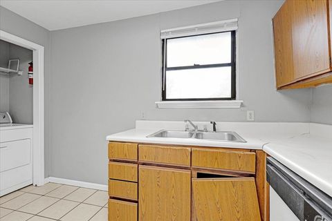 Tiny photo for 1666 Pepper Drive, Tallahassee, FL 32304 (MLS # 396164)