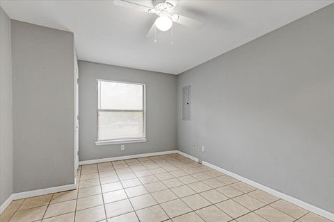 Tiny photo for 1666 Pepper Drive, Tallahassee, FL 32304 (MLS # 396164)