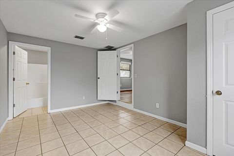 Tiny photo for 1666 Pepper Drive, Tallahassee, FL 32304 (MLS # 396164)