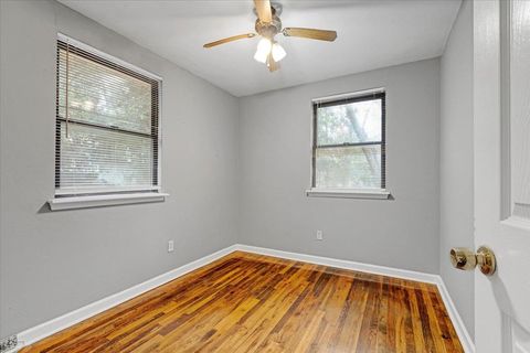 Tiny photo for 1666 Pepper Drive, Tallahassee, FL 32304 (MLS # 396164)