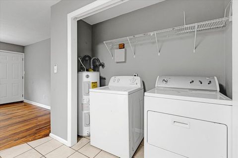 Tiny photo for 1666 Pepper Drive, Tallahassee, FL 32304 (MLS # 396164)