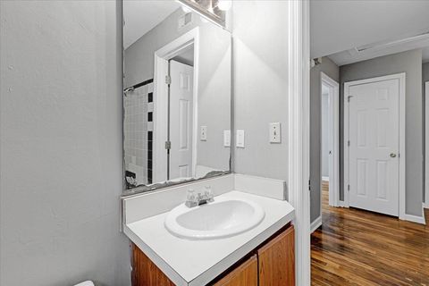 Tiny photo for 1666 Pepper Drive, Tallahassee, FL 32304 (MLS # 396164)