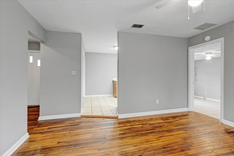 Tiny photo for 1666 Pepper Drive, Tallahassee, FL 32304 (MLS # 396164)