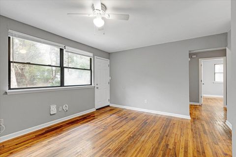 Tiny photo for 1666 Pepper Drive, Tallahassee, FL 32304 (MLS # 396164)