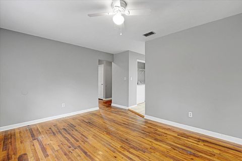 Tiny photo for 1666 Pepper Drive, Tallahassee, FL 32304 (MLS # 396164)