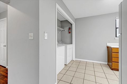 Tiny photo for 1666 Pepper Drive, Tallahassee, FL 32304 (MLS # 396164)