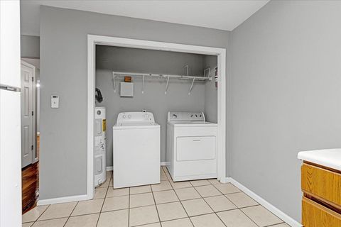 Tiny photo for 1666 Pepper Drive, Tallahassee, FL 32304 (MLS # 396164)