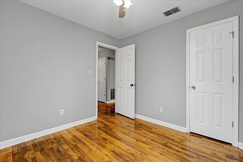 Tiny photo for 1666 Pepper Drive, Tallahassee, FL 32304 (MLS # 396164)