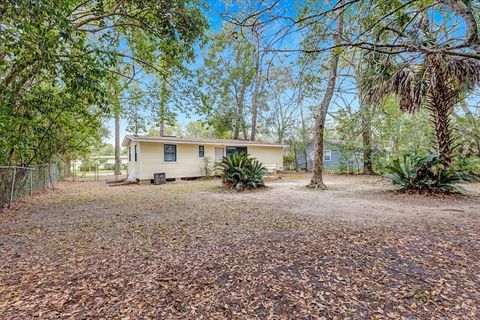 Tiny photo for 1666 Pepper Drive, Tallahassee, FL 32304 (MLS # 396164)