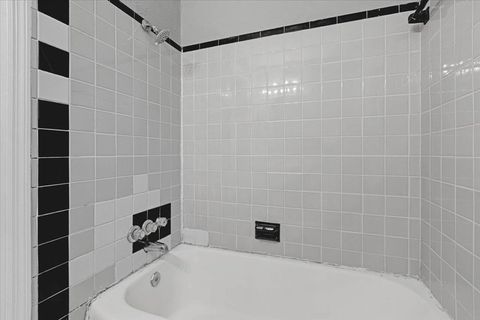 Tiny photo for 1666 Pepper Drive, Tallahassee, FL 32304 (MLS # 396164)