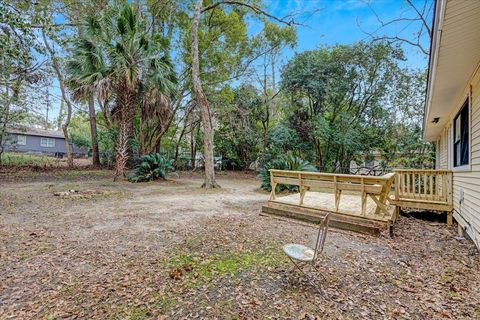 Tiny photo for 1666 Pepper Drive, Tallahassee, FL 32304 (MLS # 396164)