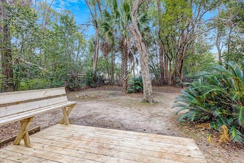 Tiny photo for 1666 Pepper Drive, Tallahassee, FL 32304 (MLS # 396164)