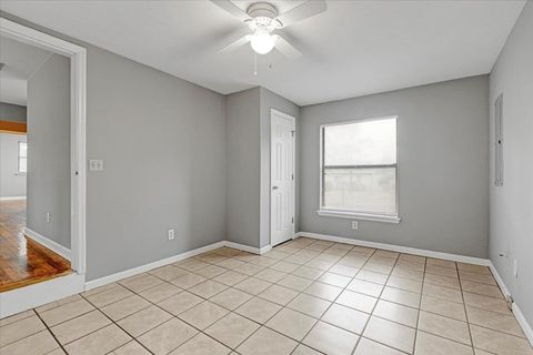 Tiny photo for 1666 Pepper Drive, Tallahassee, FL 32304 (MLS # 396164)