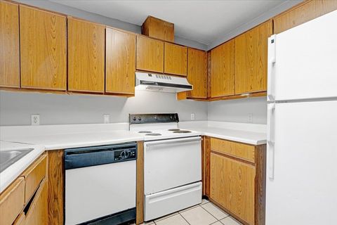 Tiny photo for 1666 Pepper Drive, Tallahassee, FL 32304 (MLS # 396164)