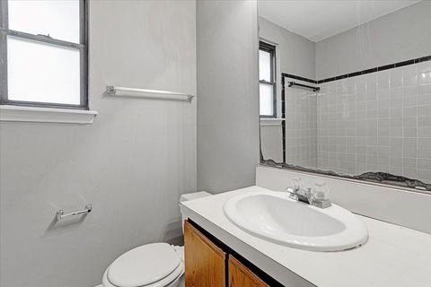 Tiny photo for 1666 Pepper Drive, Tallahassee, FL 32304 (MLS # 396164)