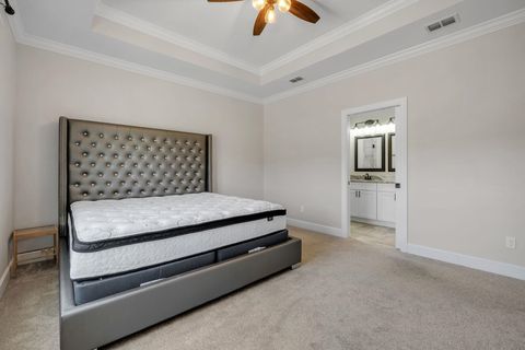 Tiny photo for 2288 Wabash Trail, Tallahassee, FL 32303 (MLS # 393840)