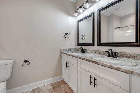 Tiny photo for 2288 Wabash Trail, Tallahassee, FL 32303 (MLS # 393840)