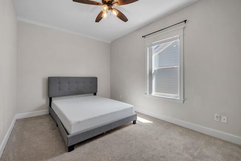 Tiny photo for 2288 Wabash Trail, Tallahassee, FL 32303 (MLS # 393840)