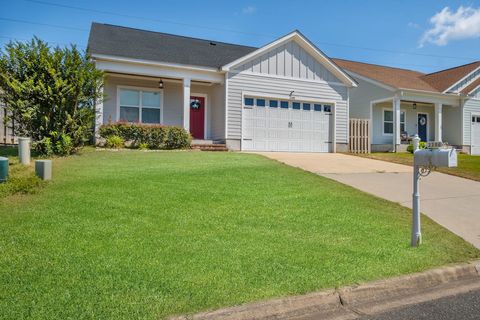 Tiny photo for 2288 Wabash Trail, Tallahassee, FL 32303 (MLS # 393840)